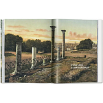 Книга Italy 1900. A Portrait in Color  варинант исполнения - 8 | Loft Concept в Сочи