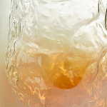 Стакан Seletti Meteorite H10 варинант исполнения - 4 | Loft Concept в Сочи