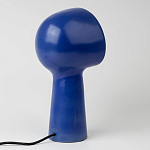 Настольная лампа KENI варинант исполнения - 5 | Loft Concept в Сочи