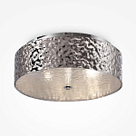 Потолочный светильник Ripple Е14 варинант исполнения - 1 | Loft Concept в Сочи