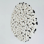 Панно «Хлебец» варинант исполнения - 2 | Loft Concept в Сочи