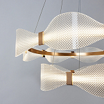 Люстра Angela варинант исполнения - 6 | Loft Concept в Сочи