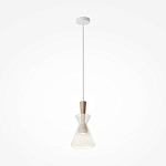 Подвесной светильник ToysС GU10 варинант исполнения - 1 | Loft Concept в Сочи