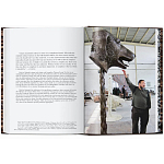 Ai Weiwei 40th Edt варинант исполнения - 6 | Loft Concept в Сочи