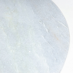 Кофейный стол с подстольем в виде балясины Balussy варинант исполнения - 4 | Loft Concept в Сочи