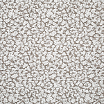 Мебельная ткань Букле Magnifico N 1155  варинант исполнения - 1 | Loft Concept в Сочи