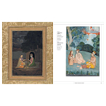 Книга Tantra: Enlightenment to Revolution варинант исполнения - 13 | Loft Concept в Сочи