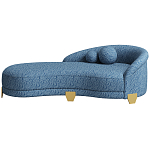 Дизайнерский диван Jasper Sofa варинант исполнения - 1 | Loft Concept в Сочи