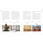 Книга Treasures of India From Antiquity to Modernity варинант исполнения - 5 | Loft Concept в Сочи