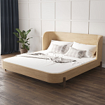 Кровать «Тасмания» варинант исполнения - 1 | Loft Concept в Сочи