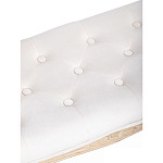 Банкетка French Seating Raffaello варинант исполнения - 5 | Loft Concept в Сочи