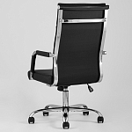 Кресло для рабочего стола Businy варинант исполнения - 5 | Loft Concept в Сочи