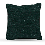 Мебельная ткань Шенилл темно-зеленый цвет 138 см T4-36 варинант исполнения - 7 | Loft Concept в Сочи