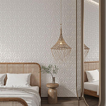 Гипсовая 3D Панель C-02 варинант исполнения - 2 | Loft Concept в Сочи