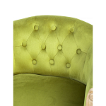 Кресло Ironic варинант исполнения - 4 | Loft Concept в Сочи