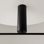 Потолочный светильник Fad 3000К 26Вт варинант исполнения - 11 | Loft Concept в Сочи