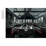 Книга Architectural Digest at 100. A Century of Style варинант исполнения - 2 | Loft Concept в Сочи
