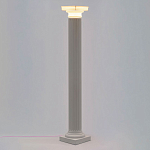 Торшер Seletti Las Vegas Tall  варинант исполнения - 2 | Loft Concept в Сочи