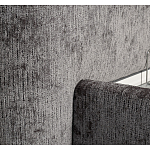 Кровать двуспальная серая с подъемным механизмом  Selecting the Best варинант исполнения - 3 | Loft Concept в Сочи