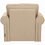 Кресло с отделением для хранения Athenais Chair варинант исполнения - 7 | Loft Concept в Сочи