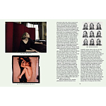 Книга Women at Work: 1900 to Now варинант исполнения - 6 | Loft Concept в Сочи