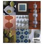 Коллекционный Арт-альбом  My Prescription for Anti-Depressive Living by Jonathan Adler 2005 Букинистика варинант исполнения - 2 | Loft Concept в Сочи