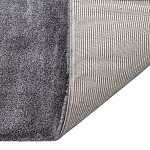 Ковер прямоугольный из полиэстера Burrito Point варинант исполнения - 4 | Loft Concept в Сочи