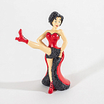 Настольная лампа Seletti Lucy варинант исполнения - 2 | Loft Concept в Сочи