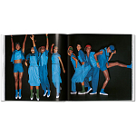 Альбом для дизайнеров Issey Miyake варинант исполнения - 5 | Loft Concept в Сочи