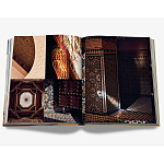 Книга в подарок Марокко, Царство Света Morocco, Kingdom of Light варинант исполнения - 10 | Loft Concept в Сочи