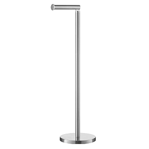 Держатель для туалетной бумаги Harmony Purity