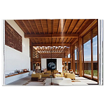 Книга 100 Contemporary Houses Jodidio Philip варинант исполнения - 1 | Loft Concept в Сочи