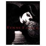 Подарочное издание портреты звезд Голливуда Femme Fatale: Famous Beauties Then and Now варинант исполнения - 1 | Loft Concept в Сочи