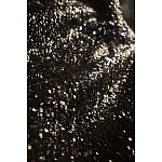 Панно «Nebula» варинант исполнения - 3 | Loft Concept в Сочи