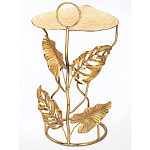 Столик дизайнерский Bookcase варинант исполнения - 2 | Loft Concept в Сочи