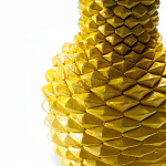 Украшение для интерьера Желтый фрукт Pandora Tropical Fruit 18 варинант исполнения - 2 | Loft Concept в Сочи