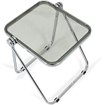 Столик складной Lamour варинант исполнения - 6 | Loft Concept в Сочи