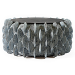 Кофейный стол Gray Dragon Coffee table варинант исполнения - 2 | Loft Concept в Сочи