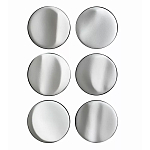 Панно «Генезис» 5 варинант исполнения - 1 | Loft Concept в Сочи