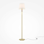 Напольный светильник Lira E27 варинант исполнения - 1 | Loft Concept в Сочи