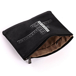 Косметичка Seletti Unnecessary варинант исполнения - 1 | Loft Concept в Сочи