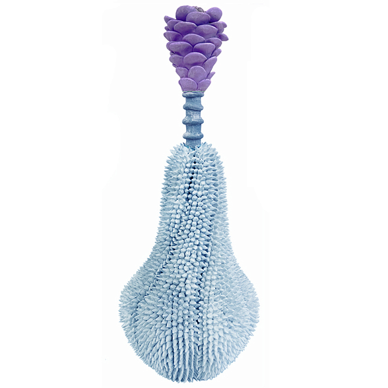 Голубой Экзотический фрукт Pandora Exotic Fruit Blue 43 Голубой Голубой Экзотический фрукт Pandora Exotic Fruit Blue 43 Голубой в Сочи | Loft Concept