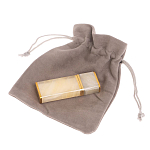 Флешка на 32 гб из натурального камня Оникс Stone Flash Drive варинант исполнения - 4 | Loft Concept в Сочи