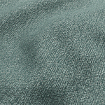 Мебельная ткань Шенилл бирюзовый цвет 138 см T4-31 варинант исполнения - 8 | Loft Concept в Сочи