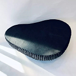 Журнальный стол «Loon» чёрный варинант исполнения - 2 | Loft Concept в Сочи