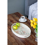 Поднос Minura варинант исполнения - 4 | Loft Concept в Сочи