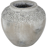 Кашпо Egyptian варинант исполнения - 1 | Loft Concept в Сочи