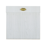 Сундук Elsa Dreams White варинант исполнения - 3 | Loft Concept в Сочи