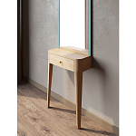 Зеркало «Маноа» варинант исполнения - 3 | Loft Concept в Сочи