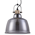 Подвесной светильник Dernok варинант исполнения - 1 | Loft Concept в Сочи